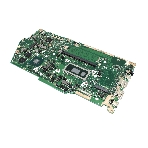 Материнская плата для Asus X531FL 8G/I5-10210U 90NB0LM0-R07000, фото2