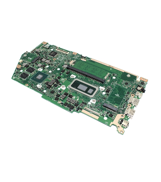 Материнская плата для Asus X531FL 8G/I5-10210U 90NB0LM0-R07000