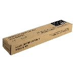 Блок розеток горизонтальный ExeGate ServerPro PDU-19H801 Al-8S-C14-SW, 19', 1U, Алюминий, 8 Schuko, С14, выкл. с подсветкой, черный, фото3