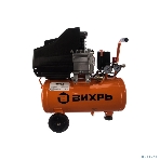 Компрессор Вихрь КМП-260/24 74/3/3, фото12