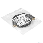 Кабель DisplayPort-HDMI ExeGate EX-CC-DP-HDMI-1.0 (20M/19M, 1,0м, экран), фото3
