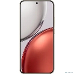 Смартфон HONOR X9d 8/256GB, коричневый, фото8