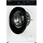 Стиральная машина NORD i-WSB 7120 W белый, загрузка фронтальная 7 кг, 1200 об/мин, класс: А+++, фото18