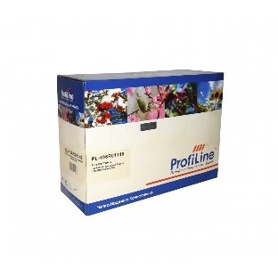 Драм-картридж PL-106R01148 для принтеров Xerox Phaser 3500DN/3500N/3500B 6000 копий ProfiLine