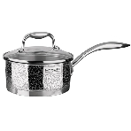 Ковш Rondel Vintage RDS-345 с/кр 16см 1,5л, фото 1