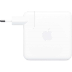 Блок питания Apple 87W USB-C Power Adapter, фото 1