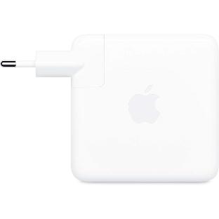 Блок питания Apple 87W USB-C Power Adapter