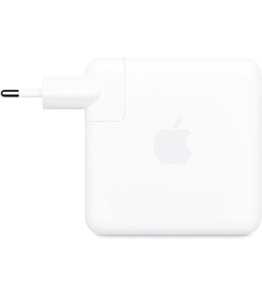 Блок питания Apple 87W USB-C Power Adapter