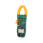 Токовые клещи MASTECH MS2138 13-1311, фото2
