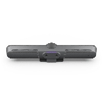 Камера для ВКС/Logitech Rally Bar Camera GRAPHITE, фото9