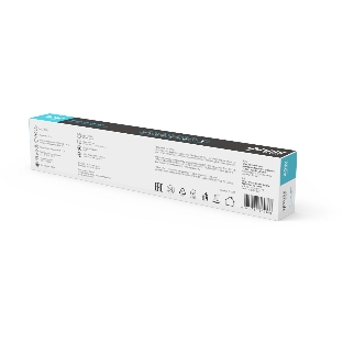 Блок питания Basic 12V 40W IP67 1/50