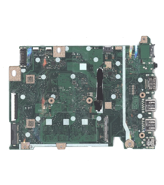 Материнская плата для Asus E406MA 4G/N5000
