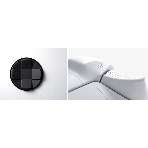 Геймпад Беспроводной Microsoft QAS-00006 белый для: Xbox Series X/S, фото7