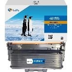 Картридж лазерный G&G GG-W1331X W1331X, черный (15000 стр.) для HP Laser 408dn/MFP 432fdn, фото2