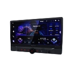 Автомагнитола Prology MPA-320 DSP, 2 DIN, 10', Android 10, Bluetooth, USB Type-A, AUX, GPS, 4G, пульт ДУ, фото20
