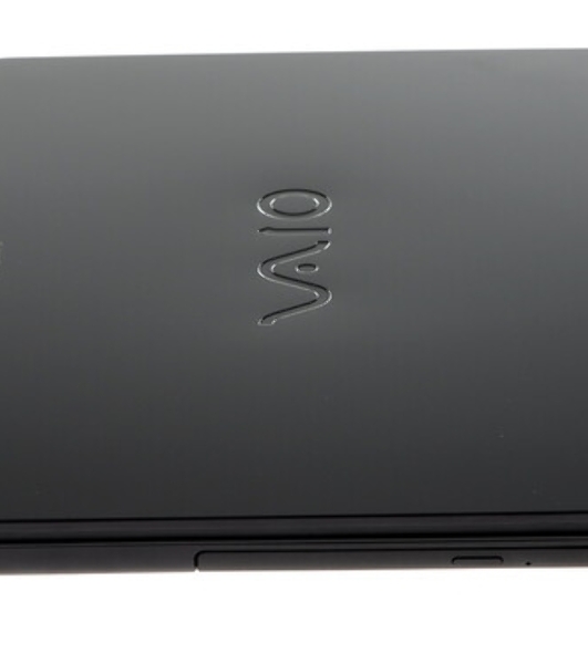 Клавиатура для ноутбука Sony FIT 15 SVF15 черная с подсветкой