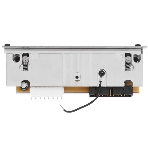 Печатающая головка iDPRT ASSY: iK4 Printhead 600 DPI, фото5