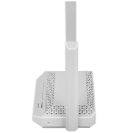 Гигабитный интернет-центр Keenetic Racer KN-4010 с Mesh Wi-Fi 6 AX3000, 2 портами Gigabit Ethernet и переключателем режима роутер/ретранслятор, фото27