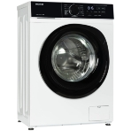 Стиральная машина NORD i-WSB 7120 W белый, загрузка фронтальная 7 кг, 1200 об/мин, класс: А+++, фото17