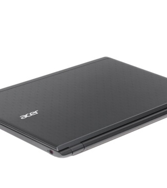 Шлейф матрицы для ноутбука Acer Aspire V5-591G
