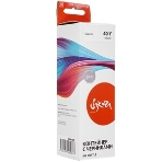 Чернила Sakura 3402C001 для Canon, желтый, 7700 к., 70 мл., фото4