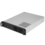 Блок питания серверный 1000W ExeGate EX292188RUS ServerPRO-2U-1000ADS (2U, APFC, КПД 87% (80 PLUS Silver), 6см ball bearing fan, 24pin, 2x(4+4)pin, 2x8pin, 6xSATA, 6xIDE), фото6