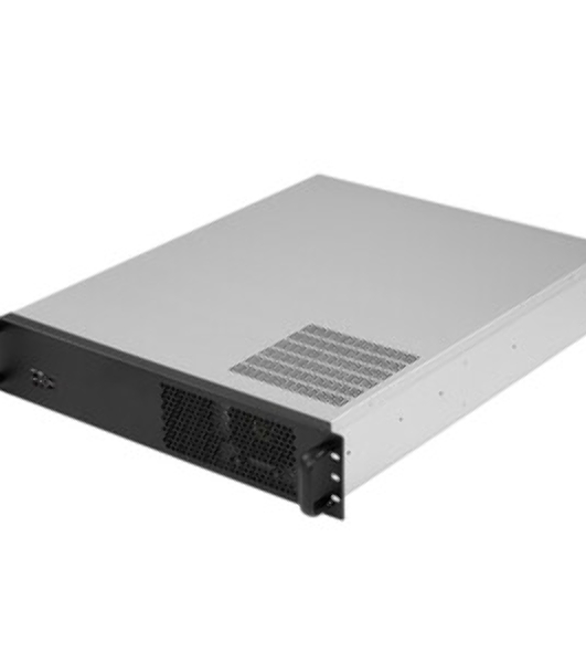 Блок питания серверный 1000W ExeGate EX292188RUS ServerPRO-2U-1000ADS (2U, APFC, КПД 87% (80 PLUS Silver), 6см ball bearing fan, 24pin, 2x(4+4)pin, 2x8pin, 6xSATA, 6xIDE)