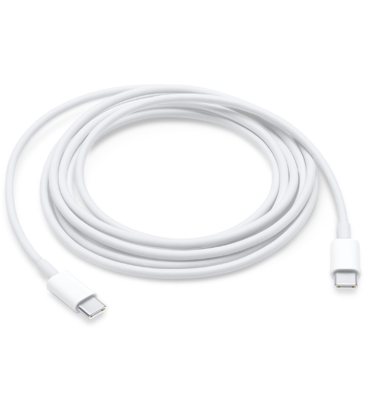 Переходник Apple USB-C Charge Cable (2m)