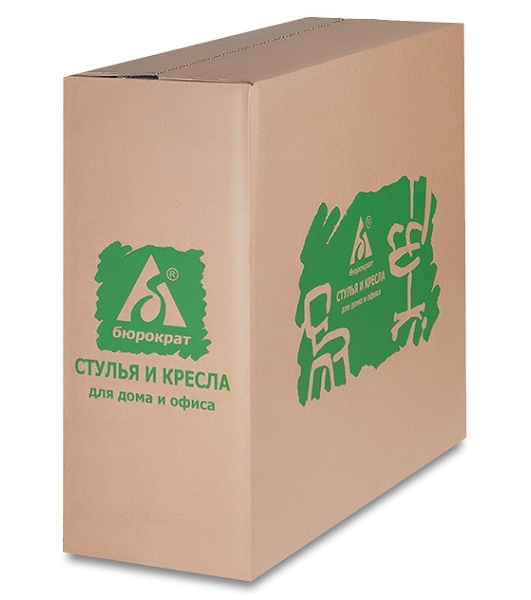 Кресло детское Бюрократ CH-W296NX/26-31 TW-15 белый, спинка сетка, сиденье розовый 26-31