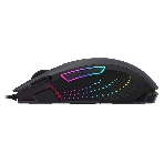 Мышь проводная A4Tech Bloody J90s черный, 8000 dpi, USB, кнопки - 12, фото23