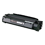 Картридж лазерный Sakura C7115X/Q2613X/2624X для HP LaserJet 1000/1150/1200/1200n/1200se/1220/1220se/1300/1300n/1300xi/3300/3310/3320/3320n/3330 Series, черный, 3500 к., фото2