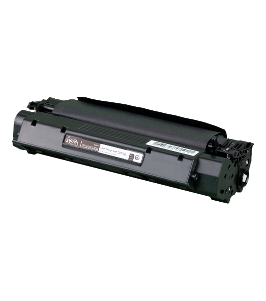 Картридж лазерный Sakura C7115X/Q2613X/2624X для HP LaserJet 1000/1150/1200/1200n/1200se/1220/1220se/1300/1300n/1300xi/3300/3310/3320/3320n/3330 Series, черный, 3500 к.