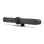 Камера для ВКС/Logitech Rally Bar Camera GRAPHITE, фото8