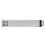 Серверный корпус ExeGate Pro EX293338RUS 2U550-06/2U2088 (RM 19', высота 2U, глубина 550, БП 1000ADS, USB), фото14