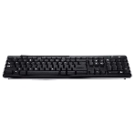 Клавиатура беспроводная Logitech Keyboard K270 Wireless 920-003757/920-003058, фото17