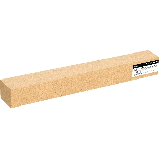Барабан Cactus CS-OPC-KON-BH224 (DR313) для Konica Minolta Bizhub C7128/C7122/C554e/C554 100000 стр.