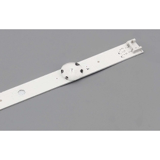 Подсветка LED RH Innotek 17Y 60Inch_B-Type_Rev0.0_160825 60UJ63_UHD_B