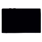 Модуль (матрица + тачскрин) для Asus X580 FHD, фото3