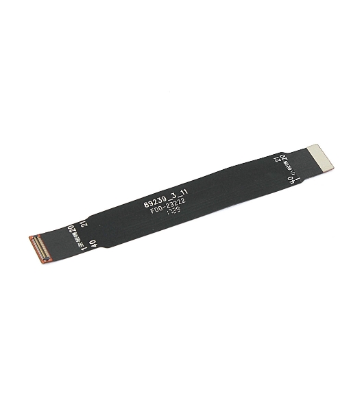 Шлейф межплатный для Asus ZD553KL