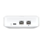 Маршрутизатор Ubiquiti UXG-Lite, фото7