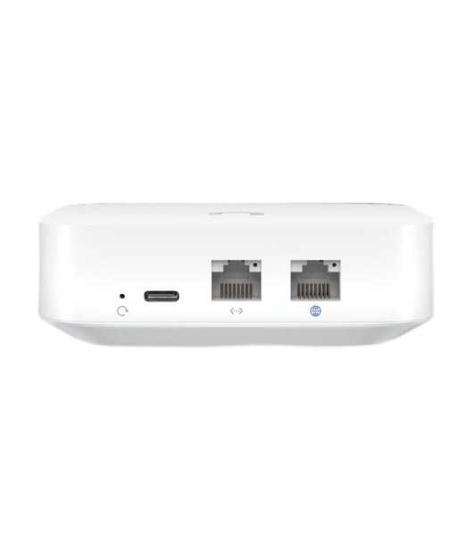 Маршрутизатор Ubiquiti UXG-Lite