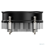 Кулер Cooler ID-Cooling DK-17A AMD AM5/AM4, фото7