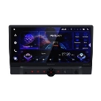 Автомагнитола Prology MPA-320 DSP, 2 DIN, 10', Android 10, Bluetooth, USB Type-A, AUX, GPS, 4G, пульт ДУ, фото19