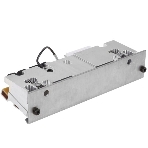 Печатающая головка iDPRT ASSY: iK4 Printhead 600 DPI, фото4