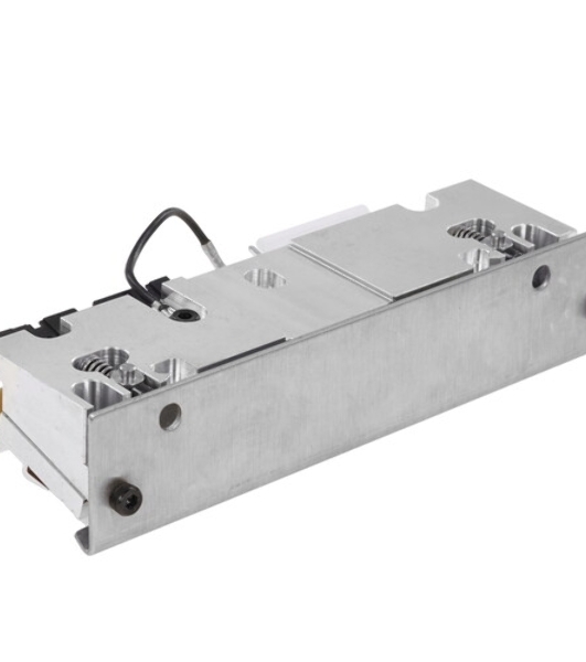 Печатающая головка iDPRT ASSY: iK4 Printhead 600 DPI