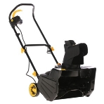 Снегоуборщик электрический Huter SGC 2300E (2000Е) 2.0кВт, фото7