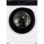 Стиральная машина NORD i-WSB 7120 W белый, загрузка фронтальная 7 кг, 1200 об/мин, класс: А+++, фото16