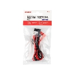 Щуп тестера Rexant REX04, фото2