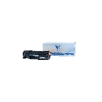 Картридж лазерный NVPrint NV-CB435A/436/285/278/725 (для HP/Canon LaserJet P1005/M1120/M1120n/M1522n/M1132/M1212nf/(2000k)) (NV-CB435A/436A/285/725), фото 1