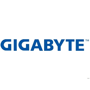 Кабель Gigabyte Cable SAS HD TO SLIMLINE SAS длина 0,8, синий